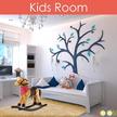 stores/b899204d40b953b8fad9a59eb6335376/products/ym3QlvGqv2LWylLhQ2AS9dZM6DuNtkCYfonOHvUm.jpg