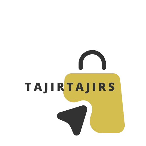 tajirtajirs