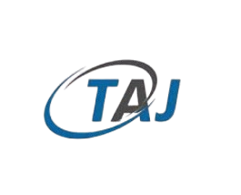 tajirtajirs