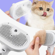 stores/b8992ae05a882247580a7556763694f3/products/JPr6E3eYUQdetYKdZKpdkfdf1xVOKz01dEUi2xf4.png