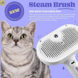 stores/b8992ae05a882247580a7556763694f3/products/Jv2aRPVLm2NkfDjsgtzBgqAPO4a55GqmWGtV8BgT.png