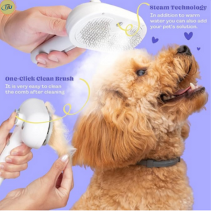 stores/b8992ae05a882247580a7556763694f3/products/OM2KCskANnwV4ioTvyj959DlXLDuEjzlDIMquwQg.png