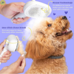 stores/b8992ae05a882247580a7556763694f3/products/OM2KCskANnwV4ioTvyj959DlXLDuEjzlDIMquwQg.png