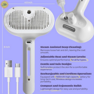 stores/b8992ae05a882247580a7556763694f3/products/RrtS1EvCg521r6bieZpkJT5u0PztBB4UARFaCsip.png
