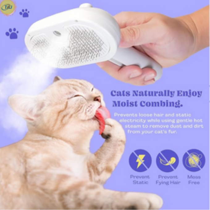 stores/b8992ae05a882247580a7556763694f3/products/aHIRQb9frmB8GgG0KuvHdCUtQdt0bkB0qM1oyP0t.png