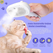 stores/b8992ae05a882247580a7556763694f3/products/aHIRQb9frmB8GgG0KuvHdCUtQdt0bkB0qM1oyP0t.png