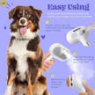 stores/b8992ae05a882247580a7556763694f3/products/zm3pftFPl381PGi9P2Z8dkb6jMAOl9rwuMi5whfh.png
