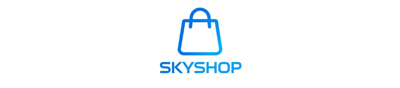 skyshop29
