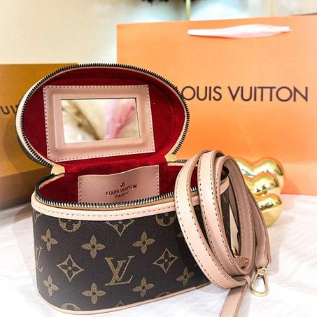 L'accessoire qui sublime votre style