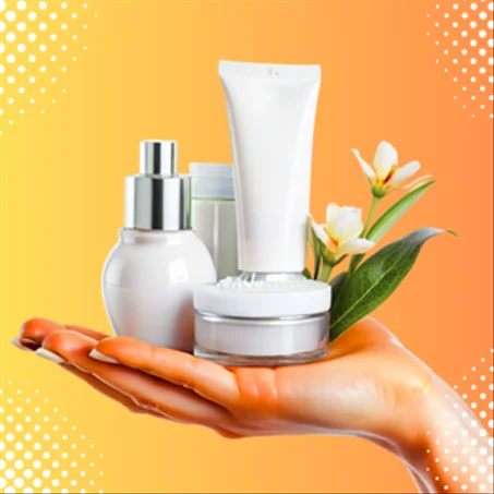 مستلزمات الصحة