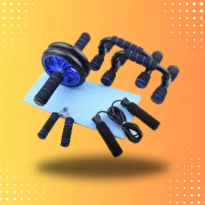 أجهزة رياضية