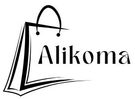 Alikoma