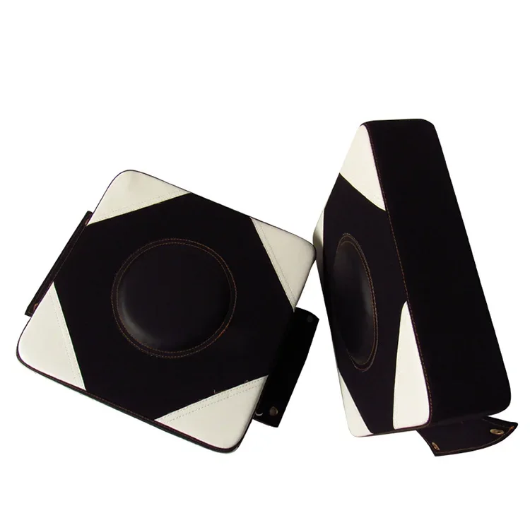 هدف جدار الملاكمة