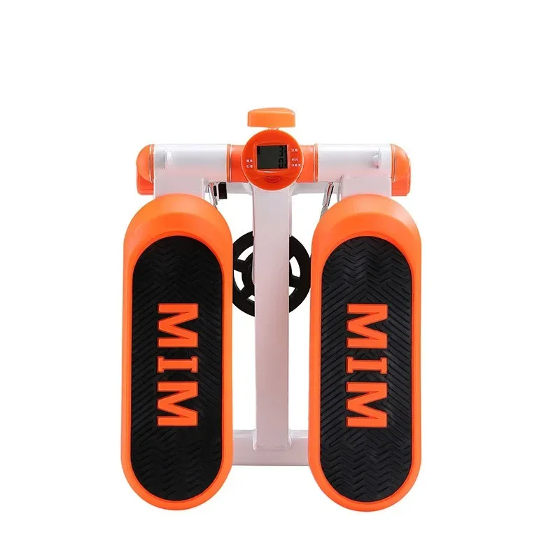 جهاز الخطوات المنزلية