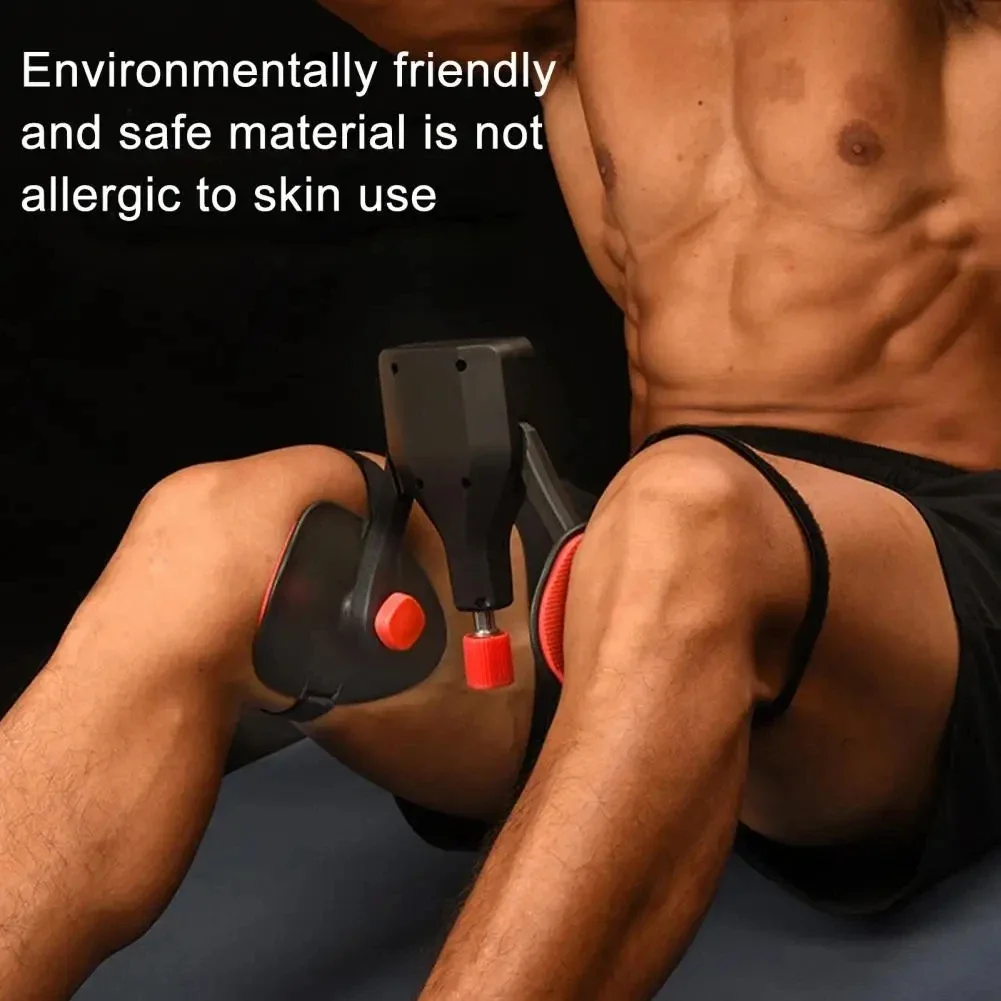 جهاز اللياقة البدنية