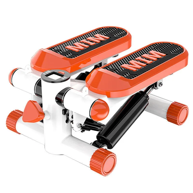 جهاز الخطوات المنزلية