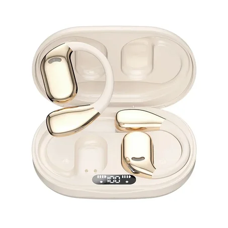 سماعات الترجمة الفورية الذكية