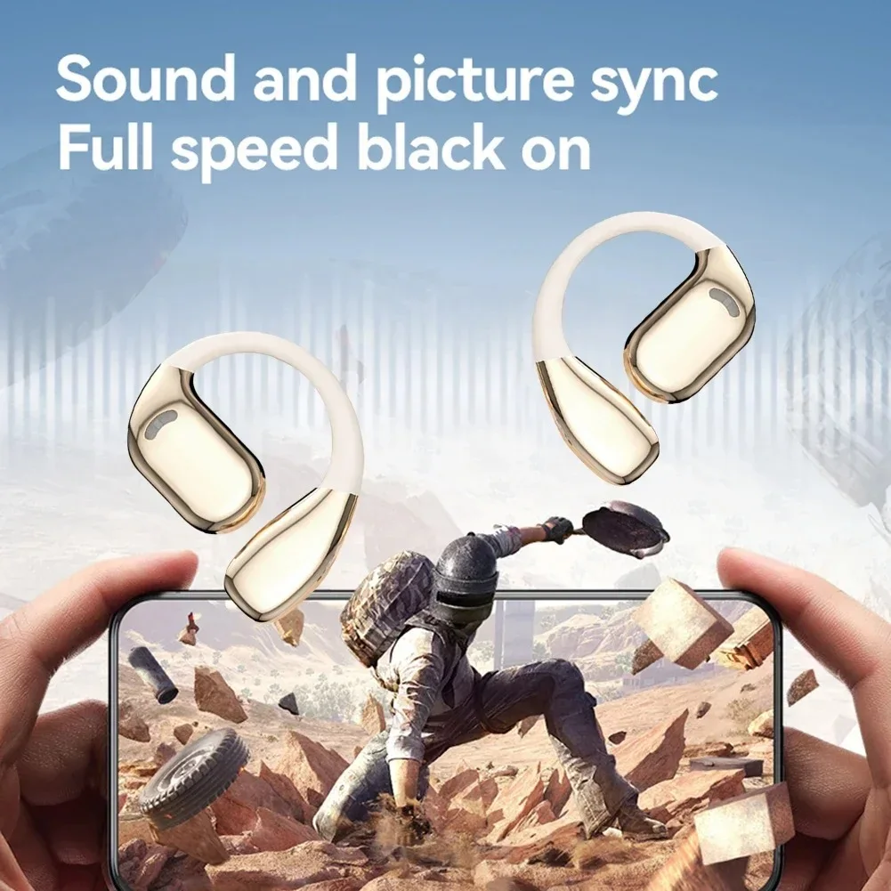 سماعات الترجمة الفورية الذكية