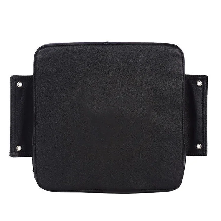 هدف جدار الملاكمة