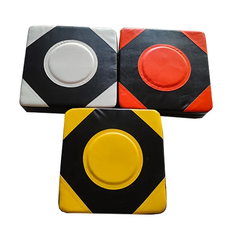 هدف جدار الملاكمة