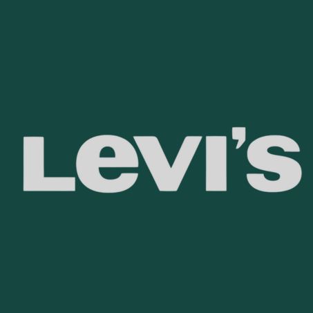 LEVIS