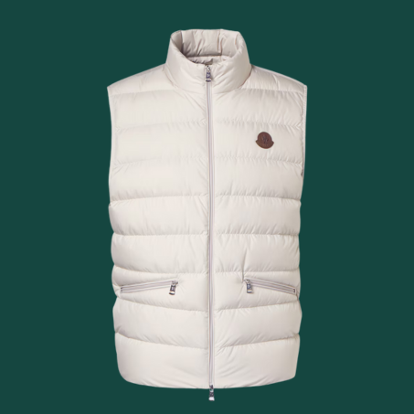 GILET