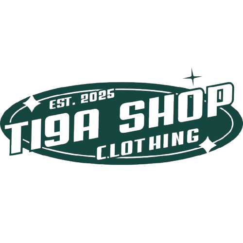 Ti9a shop