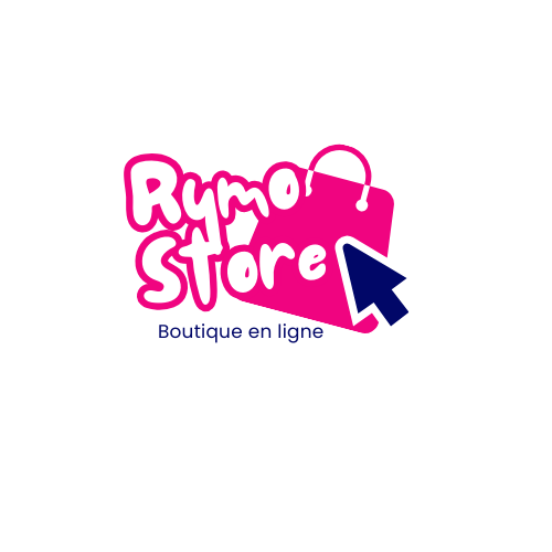 rymostore