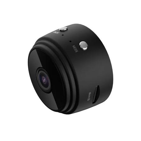 Mini Camera de surveillance A9