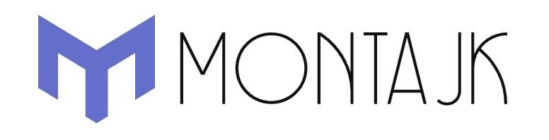 MONTAJKKK