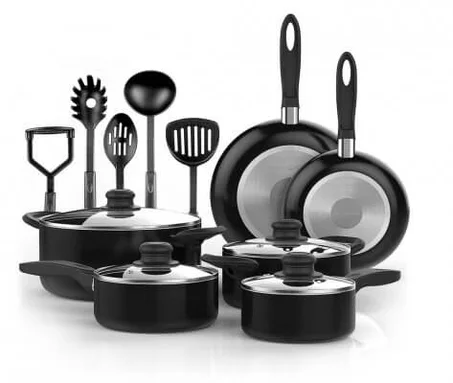 أدوات الطبخ