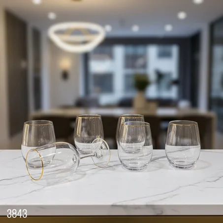 6 كيسان عصير