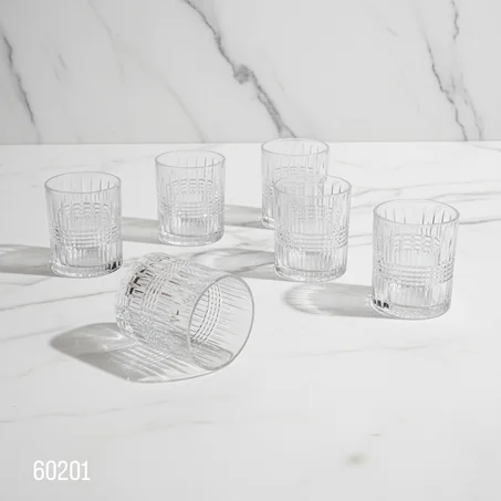 6 كيسان عصير