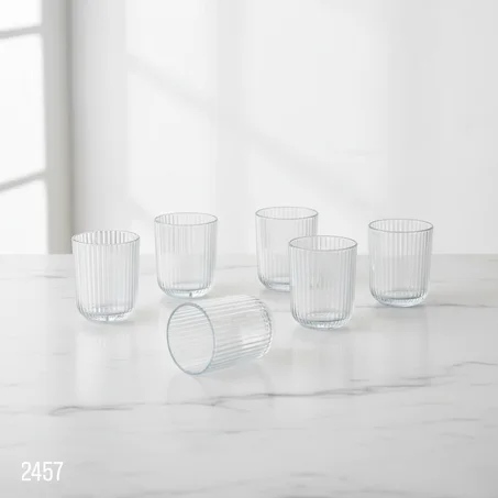 6 كيسان عصير