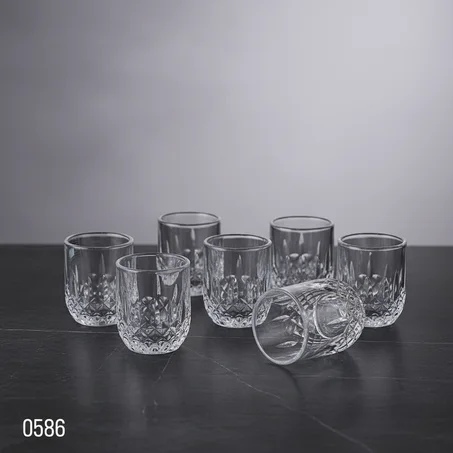 6 كيسان زمزم