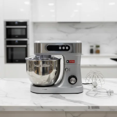 عجانة 10 لتر