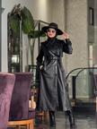 stores/b8a37d51ed05b14ab4d37a0f1179ff59/products/Nq47lJSu9F0hmNt7dCxDeTSwyIaQa8AUEwXHvi9m.jpg