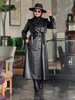 stores/b8a37d51ed05b14ab4d37a0f1179ff59/products/TcHvCRhOkOv6n5MPx6FUgVXkRRDHIBqxdjEpAXuK.jpg