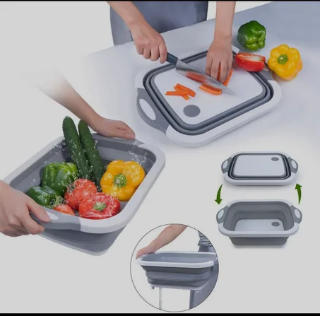 قطاعة خضر وفواكه