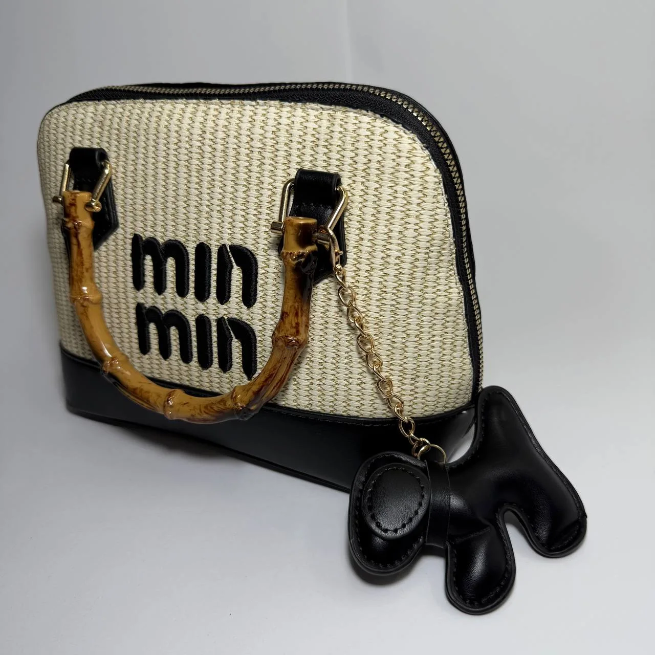 👜 Miu Miu Summer Bag