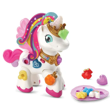 Ma Licorne Bijoux Magiques - VTech