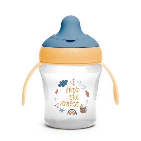 Tasse d’apprentissage 200ml – SUAVINEX