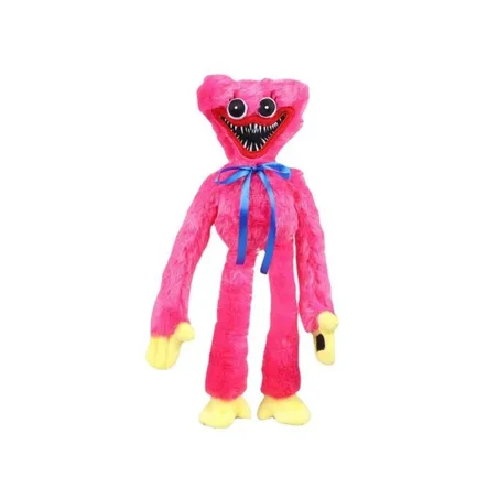 Peluche Kissy Missy - Huggy Wuggy