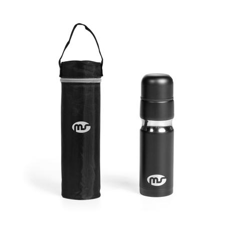 Thermos liquides bébé 500 ml - MS