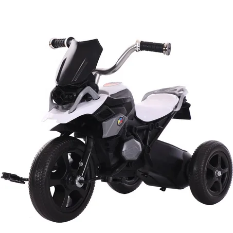 Tricycle à Pédales pour Enfants
