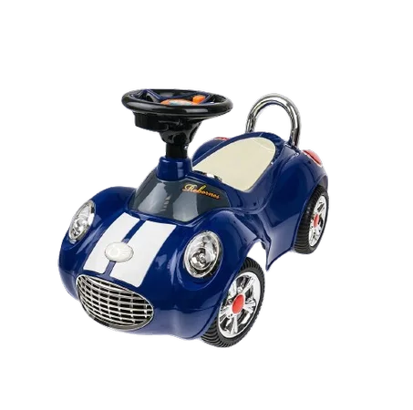 Baby Car Vintage 1-3 ans