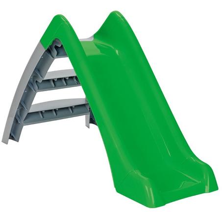 Toboggan Funny slide - Pilsan