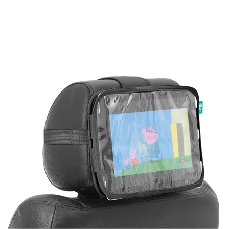 Porte tablette voiture – MS