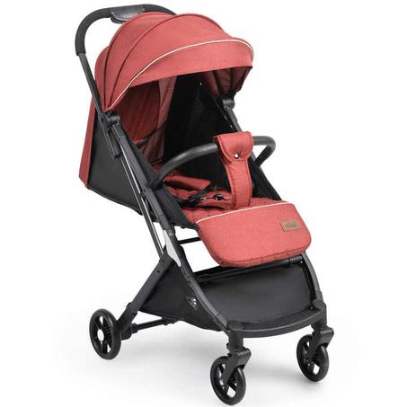 Poussette Valise – Kidilo