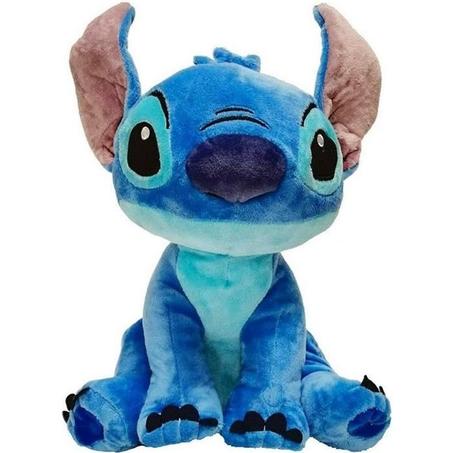 Peluche Stitch (45 cm)